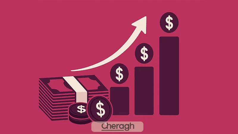 اسمارت مانی چیست