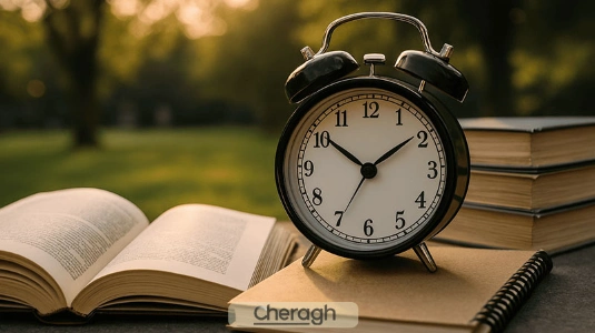 درآمد دلاری برای دانشجویان