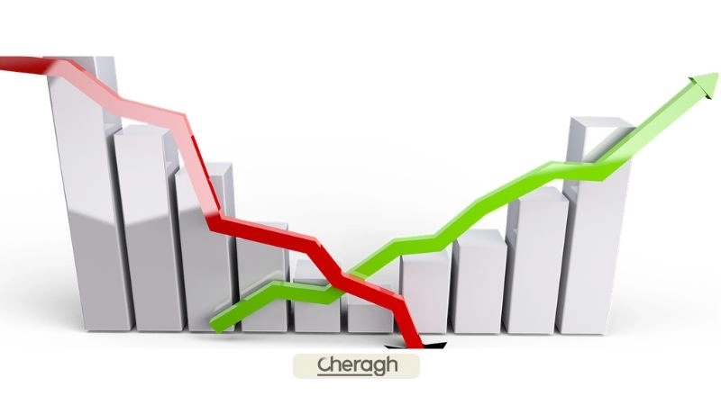 معامله بیش از حد یا اورتریدینگ در ترید