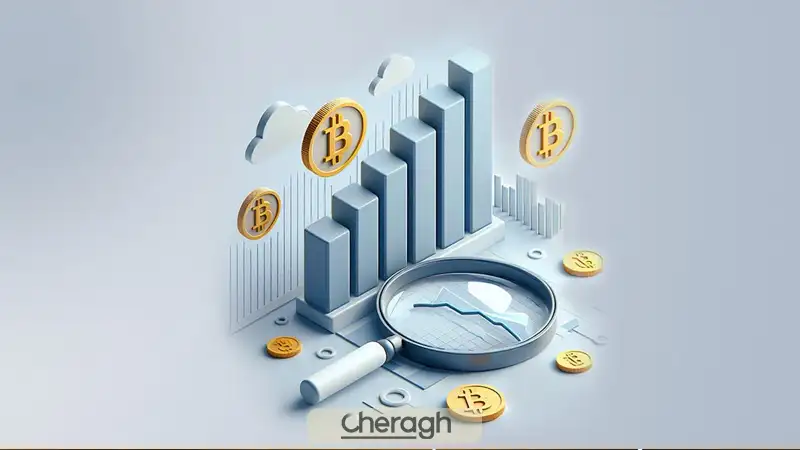 ترکیب آنچین و تحلیل تکنیکال