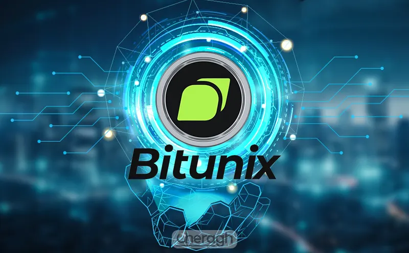 صرافی بیت یونیکس به عنوان صرافی جایگزین بینگ ایکس