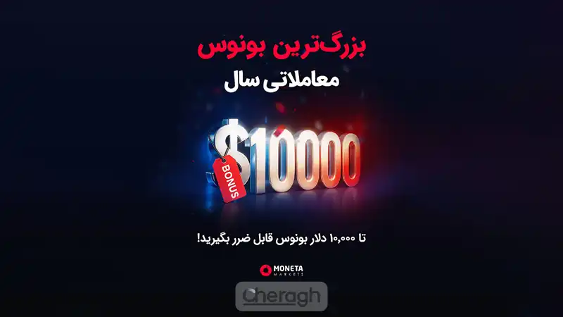 بونوس مونتا مارکتس