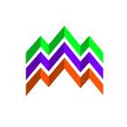 لوگو بروکر آلپاری