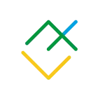 لوگو بروکر لایت فارکس