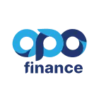 لوگو بروکر اپوفایننس