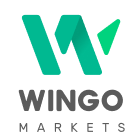 لوگو بروکر وینگو مارکتس