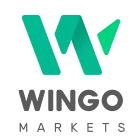 لوگو بروکر وینگو مارکتس